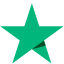 TrustPilot