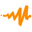 Audiomack